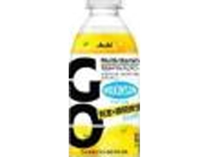 ウィルキンソン ＧＯグレフル Ｐ４９０ｍｌ ×24 【全国送料無料】(一部地域別途)画像