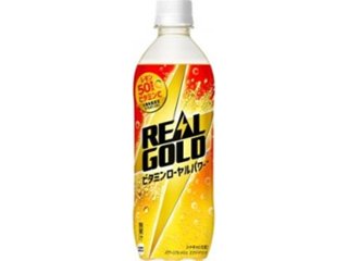 リアルゴールド ビタミンローヤルパワーＰ４９０  ×24 【全国送料無料】(一部地域別途)の画像