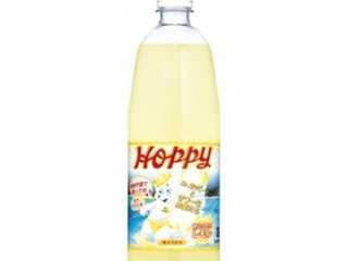 ホッピー レモンサワー ５００ｍｌ ×24 【全国送料無料】(一部地域別途)の画像