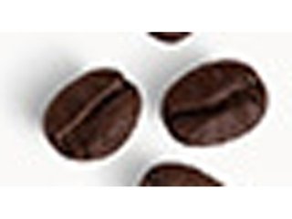 森彦の時間豆森彦ブレンド １４０ｇ ×12 【全国送料無料】(一部地域別途)の画像