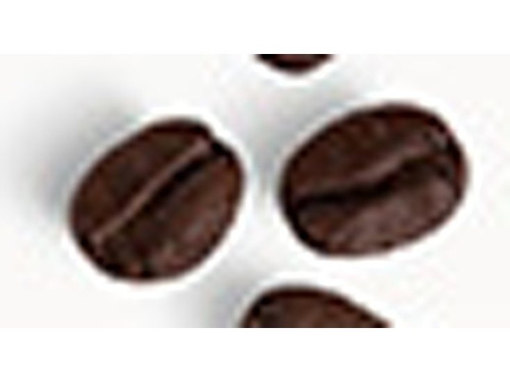 ＡＧＦ 森彦の時間 森彦ブレンド１４０ｇ ×12 【全国送料無料】(一部地域別途)画像