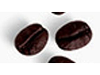 ＡＧＦ 森彦の時間ドリップコーヒー森彦ブレンド６袋 ×12 【全国送料無料】(一部地域別途)の画像