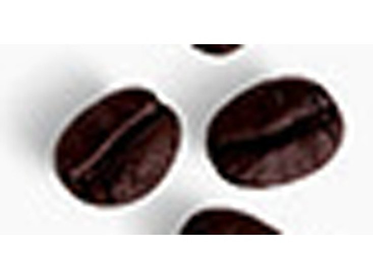 ＡＧＦ 森彦の時間ドリップコーヒー森彦ブレンド６袋 ×12 【全国送料無料】(一部地域別途)画像