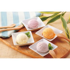 2026年お中元特別企画 乳蔵　北海道アイスクリーム（８個） 【全国送料無料】画像