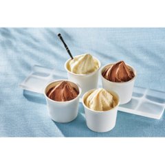 2026年お中元特別企画 山田養蜂場　はちみつジェラート（９個） 【全国送料無料】画像