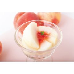 2026年お中元特別企画 長野県産　桃（２．７ｋｇ） 【全国送料無料】画像