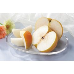2026年お中元特別企画 幸水梨（２ｋｇ） 【全国送料無料】画像