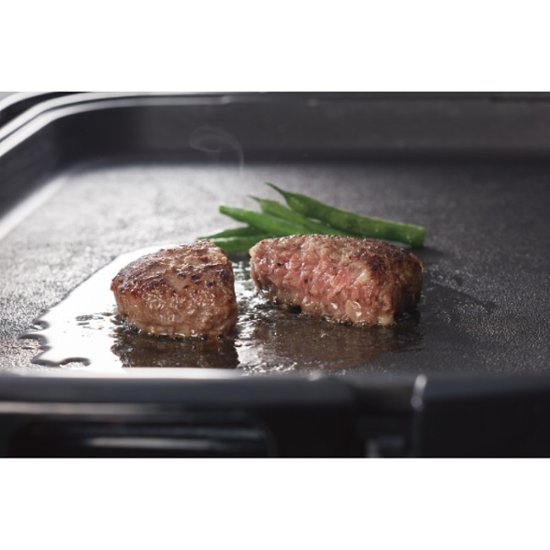 2026年お中元特別企画 福よし　とろけるハンバーグギフトセット（４個） 【全国送料無料】画像