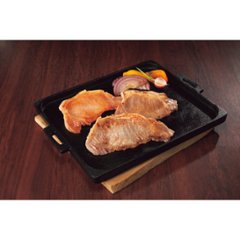 2026年お中元特別企画 霧島黒豚ロース肉漬三昧セット 【全国送料無料】画像