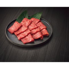 2026年お中元特別企画 神戸牛　モモ・バラ　すき焼き用（計５００ｇ） 【全国送料無料】画像