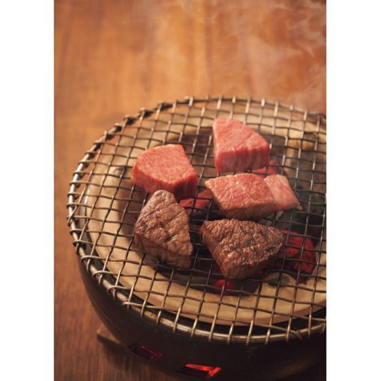 2026年お中元特別企画 ３銘柄牛　ひとくちステーキ食べくらべ（計４２０ｇ） 【全国送料無料】画像