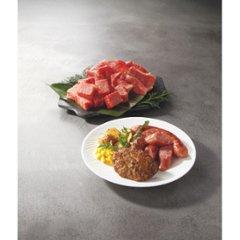 2026年お中元特別企画 山形おぐにグルメバラエティセット 【全国送料無料】画像