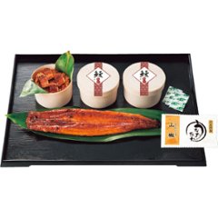 2026年お中元特別企画 招福　祝い膳食べ比べ 【全国送料無料】の画像
