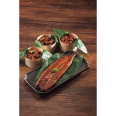 2026年お中元特別企画 招福　祝い膳食べ比べ 【全国送料無料】画像