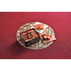 2026年お中元特別企画 やまや無着色辛子明太子・うなぎセット 【全国送料無料】画像