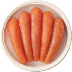 2026年お中元特別企画 やまや無着色辛子明太子（２２５ｇ） 【全国送料無料】の画像