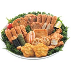 2026年お中元特別企画 有村屋　さつま揚げ詰合せ 【全国送料無料】画像