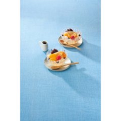 2026年お中元特別企画 菓匠八　彩菓あんみつ（６個）  ＫＡＭ−４５ 【全国送料無料】画像