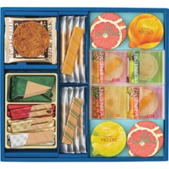 2026年お中元特別企画 本��砂屋　エコルセギフト  Ｓ３０　　　 【全国送料無料】の画像