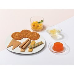 2026年お中元特別企画 本��砂屋　エコルセギフト  Ｓ３０　　　 【全国送料無料】画像