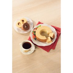 2026年お中元特別企画 キコロバウムギフト�U  ＫＩＫＯ−ＣＯ 【全国送料無料】画像