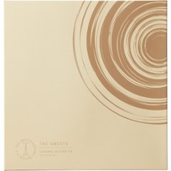 2026年お中元特別企画 ザ・スウィーツ　キャラメルバターパイ（２２枚）  ＳＣＢＰ３０　　　　 【全国送料無料】画像
