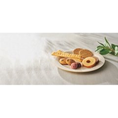 2026年お中元特別企画 スイーツアソート＋Ｓ  ＺＳＡ−３０Ｒ　　　　　 【全国送料無料】画像