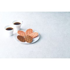 2026年お中元特別企画 カフェガトーアソート  ＣＧＡ−３０ 【全国送料無料】画像