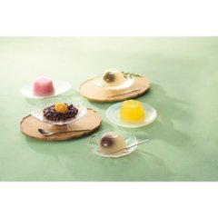 2026年お中元特別企画 銀座鈴屋　氷華ものがたり  Ｃ−３０ 【全国送料無料】画像