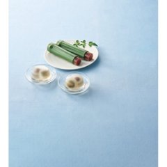 2026年お中元特別企画 菓匠八　爽涼あわせ（９個）  ＳＡＲ３０ 【全国送料無料】画像