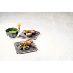 2026年お中元特別企画 北川半兵衞商店×ザ・スウィーツ　餡フィナンシェ（１５個）  ＫＧ−２５３０ 【全国送料無料】画像