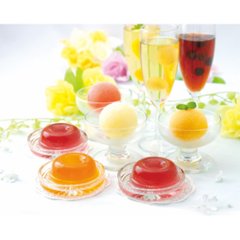 2026年お中元特別企画 金澤兼六製菓　デリシュ・ボヌール  ＴＤＬ−３０Ｒ 【全国送料無料】画像