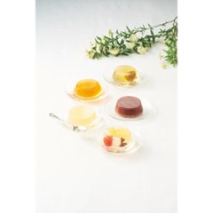 2026年お中元特別企画 金澤兼六製菓　涼菓合わせ  ＫＴＲ−３０Ｒ 【全国送料無料】画像