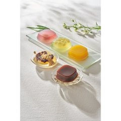 2026年お中元特別企画 創菓　京づる　涼風水  ＲＭＳ−３０ 【全国送料無料】画像