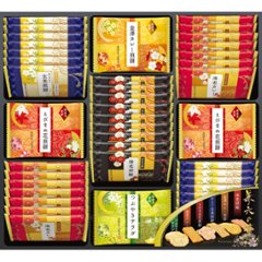 2026年お中元特別企画 金澤兼六製菓　兼六の華  ＫＲＮ−３０Ｒ 【全国送料無料】の画像