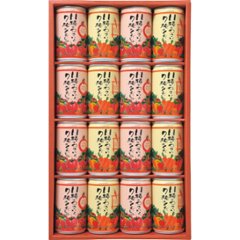 2026年お中元特別企画 「１１種のやさいと７種のくだもの」詰合せ  ＦＣＴ３０ 【全国送料無料】の画像