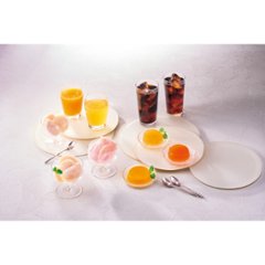 2026年お中元特別企画 涼の彩りコレクション  ＤＲＫ−ＣＯ 【全国送料無料】画像