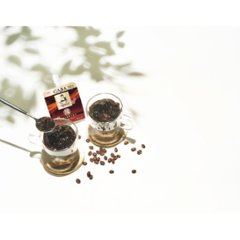 2026年お中元特別企画 丸福珈琲店監修コーヒーゼリー＆ネスカフェ　ボトルコーヒーセット  ＣＯＪ−３０ 【全国送料無料】画像