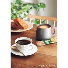 2026年お中元特別企画 ＡＧＦ　ドリップ＆インスタントコーヒーギフト  ＭＱＺー３０Ｄ 【全国送料無料】画像