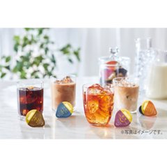 2026年お中元特別企画 ＡＧＦ　ブレンディポーションアソートギフト  ＰＡ−３０ 【全国送料無料】画像