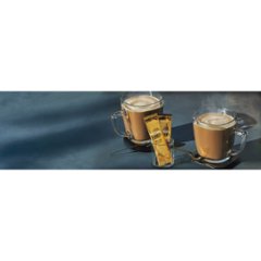 2026年お中元特別企画 ネスカフェゴールドブレンドスティックコーヒーギフト  Ｎ３５−Ｃ 【全国送料無料】画像