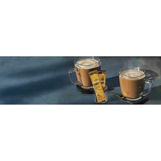 2026年お中元特別企画 ネスカフェゴールドブレンドスティックコーヒーギフト  Ｎ３５−Ｃ 【全国送料無料】画像