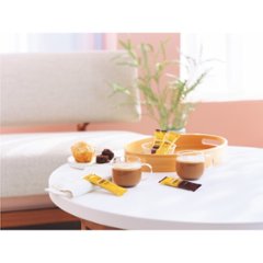 2026年お中元特別企画 ネスカフェゴールドブレンドプレミアムギフト  Ｎ３５−ＧＢ 【全国送料無料】画像