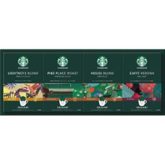 2026年お中元特別企画 スターバックス　オリガミパーソナルドリップギフト  ＳＢＸー３０Ｂ　　　　　 【全国送料無料】の画像
