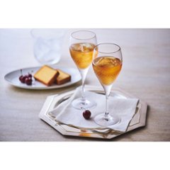 2026年お中元特別企画 ウェッジウッド　アイスティー・アイスコーヒーセット  ＷＳＤ３０ 【全国送料無料】画像
