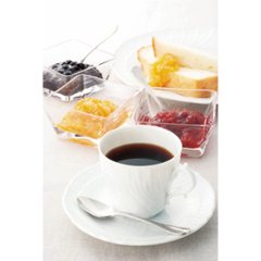 2026年お中元特別企画 ホテルオークラ　ドリップコーヒー詰合せ  ＭＨＯ−ＣＺ 【全国送料無料】画像