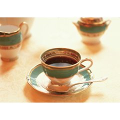 2026年お中元特別企画 ＵＣＣ　一杯抽出型レギュラーコーヒー「私の珈琲」ギフト（２種４０個）  ＳＭＤ−５０Ａ 【全国送料無料】画像