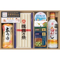 2026年お中元特別企画 元祖　味香門夏和膳  ＭＫＤＳ−３０Ｂ 【全国送料無料】の画像