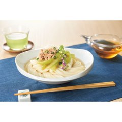 2026年お中元特別企画 元祖　味香門夏和膳  ＭＫＤＳ−３０Ｂ 【全国送料無料】画像