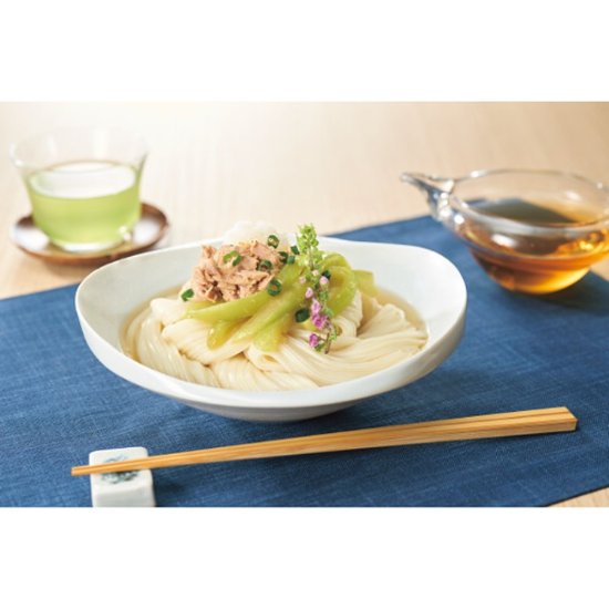 2026年お中元特別企画 元祖　味香門夏和膳  ＭＫＤＳ−３０Ｂ 【全国送料無料】画像